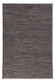 Berber tapijt - 299 x 198 cm - donkergrijs