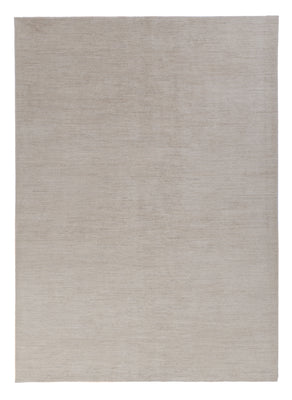 Berber tapijt - 290 x 209 cm - licht beige