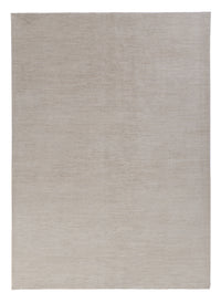 Berber tapijt - 290 x 209 cm - licht beige