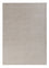 Berber tapijt - 290 x 209 cm - licht beige
