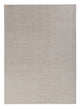 Berber tapijt 209x290cm - Wollen tapijt