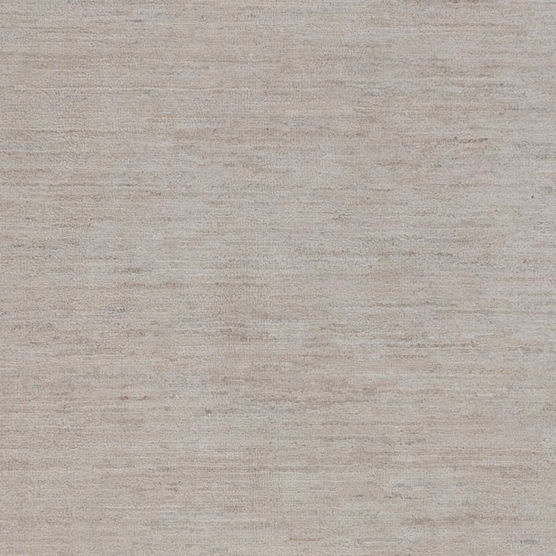 Berber tapijt - 290 x 209 cm - licht beige