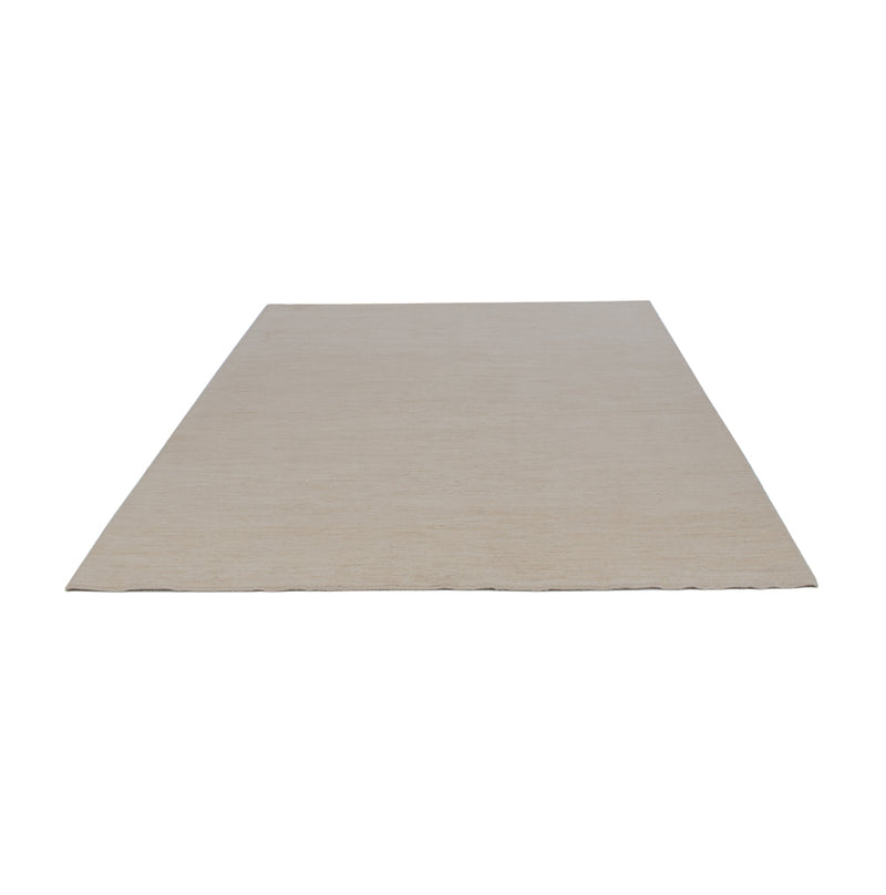 Berber tapijt - 290 x 209 cm - licht beige