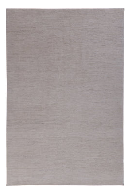 Berber tapijt - 298 x 198 cm - licht beige