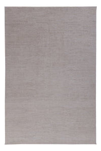 Berber tapijt - 298 x 198 cm - licht beige