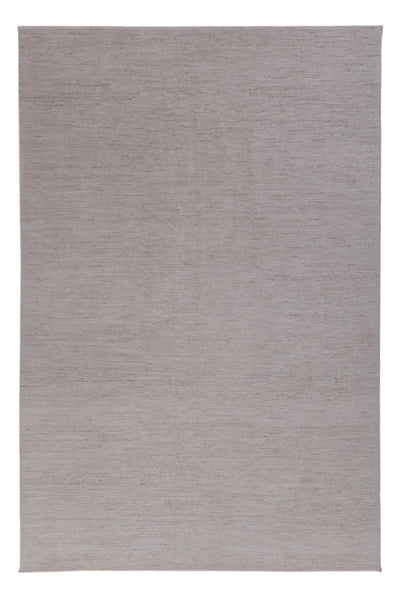 Berber tapijt 198x298cm - Wollen tapijt