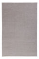 Berber tapijt - 298 x 198 cm - licht beige