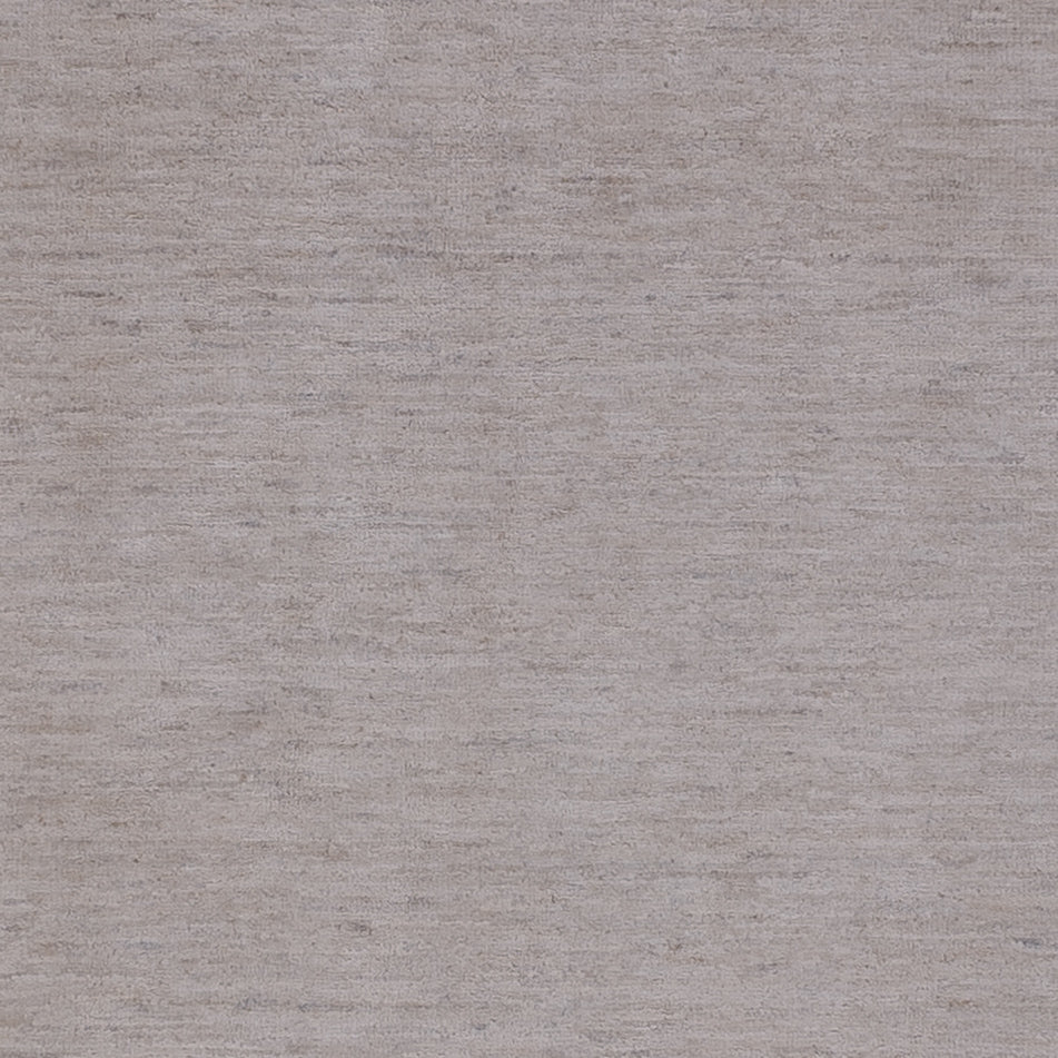 Berber tapijt - 298 x 198 cm - licht beige