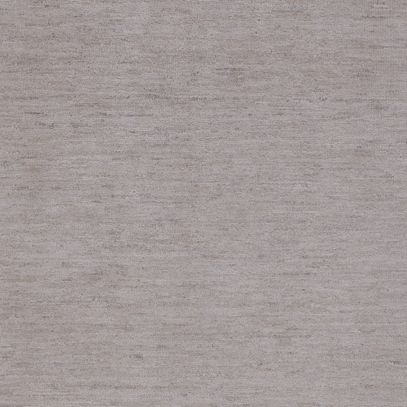 Berber tapijt - 298 x 198 cm - licht beige