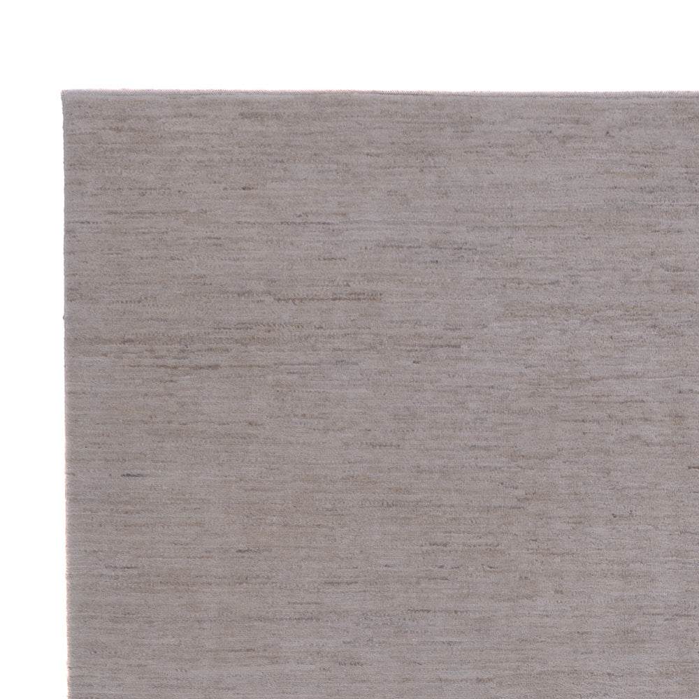 Berber tapijt - 298 x 198 cm - licht beige