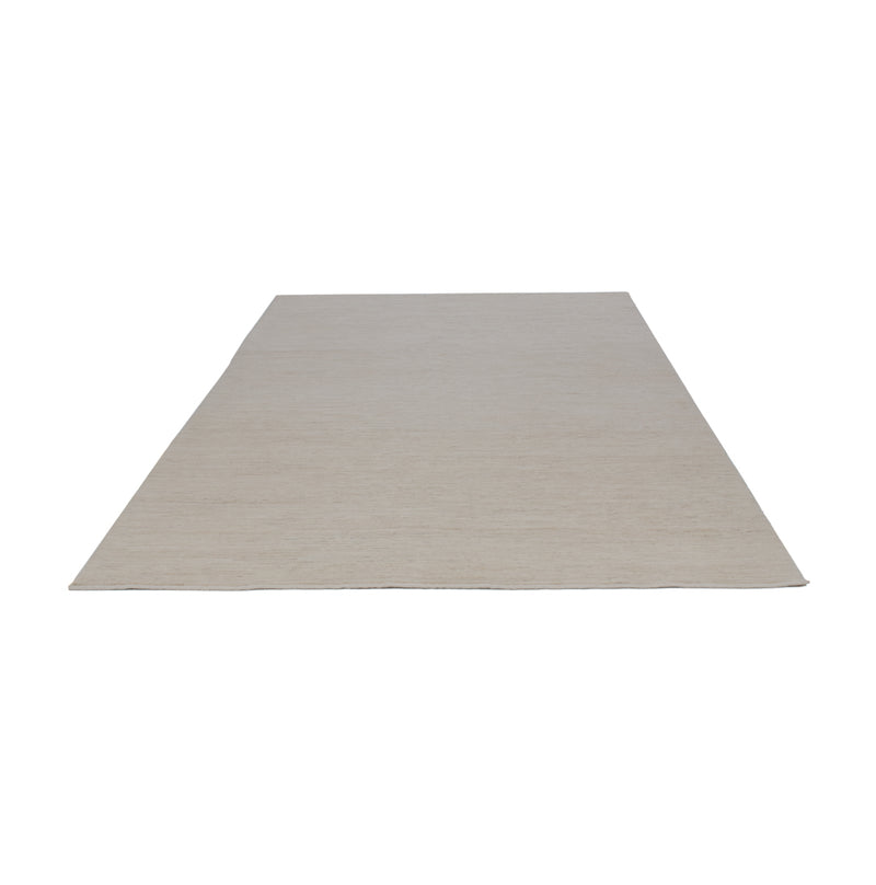 Berber tapijt - 298 x 198 cm - licht beige