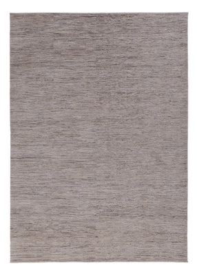 Berber tapijt - 296 x 213 cm - licht beige