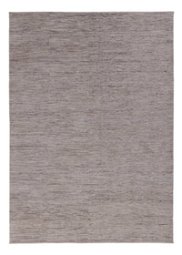 Berber tapijt - 296 x 213 cm - licht beige