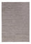 Berber tapijt - 296 x 213 cm - licht beige