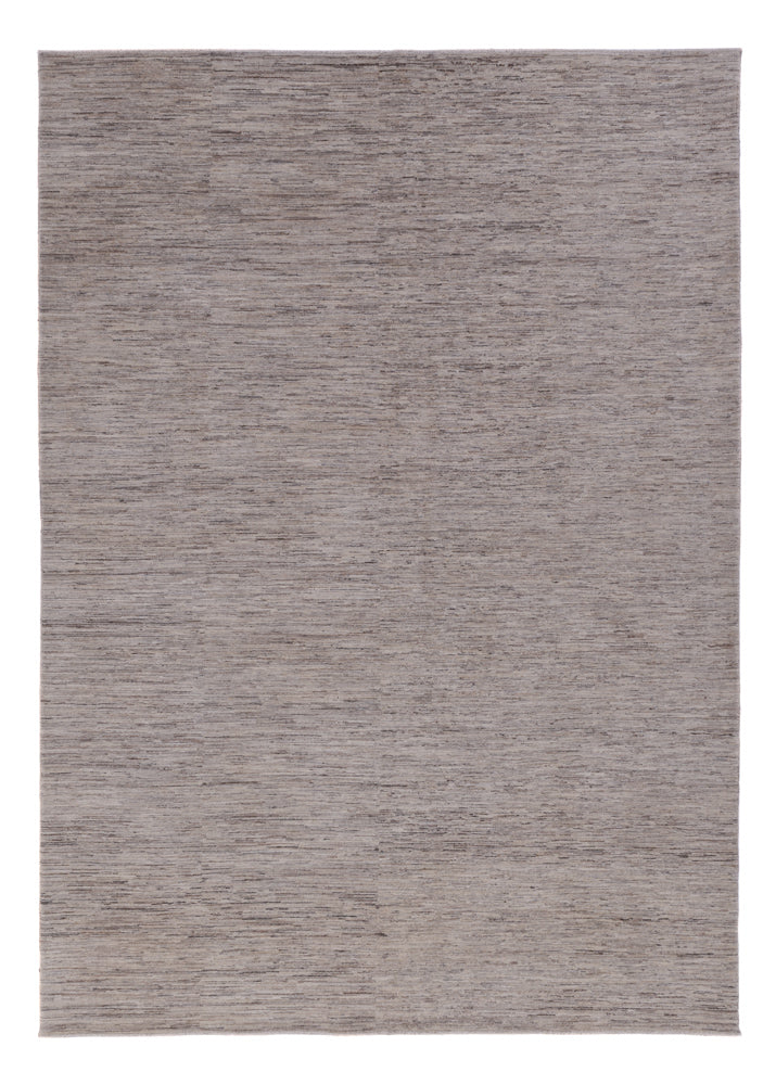 Berber tapijt - 296 x 213 cm - licht beige