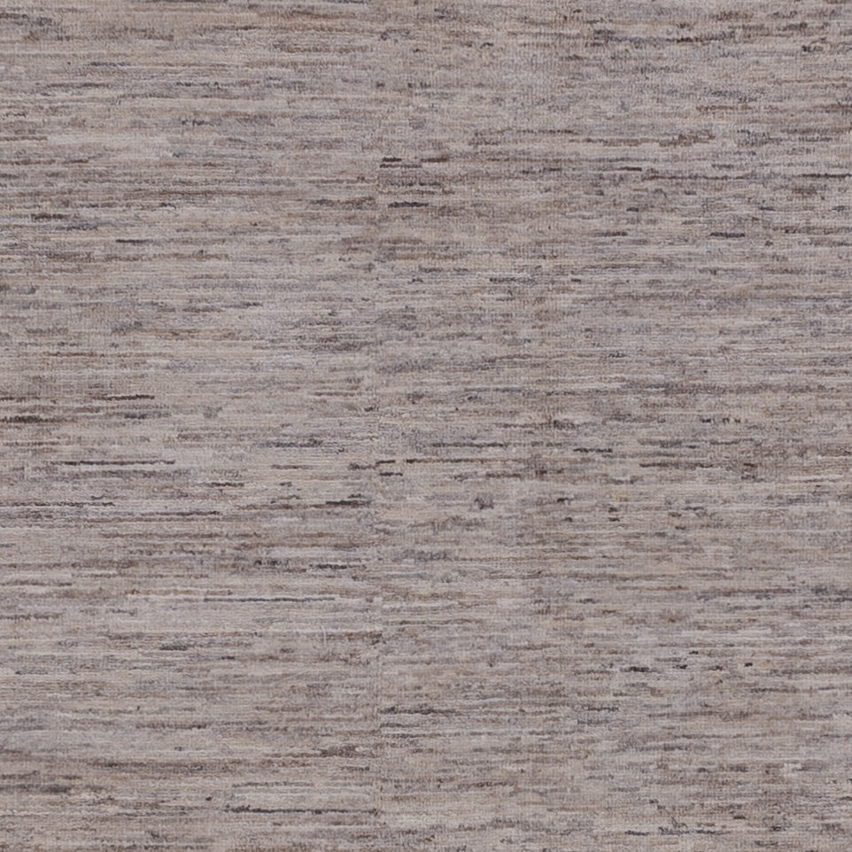 Berber tapijt - 296 x 213 cm - licht beige