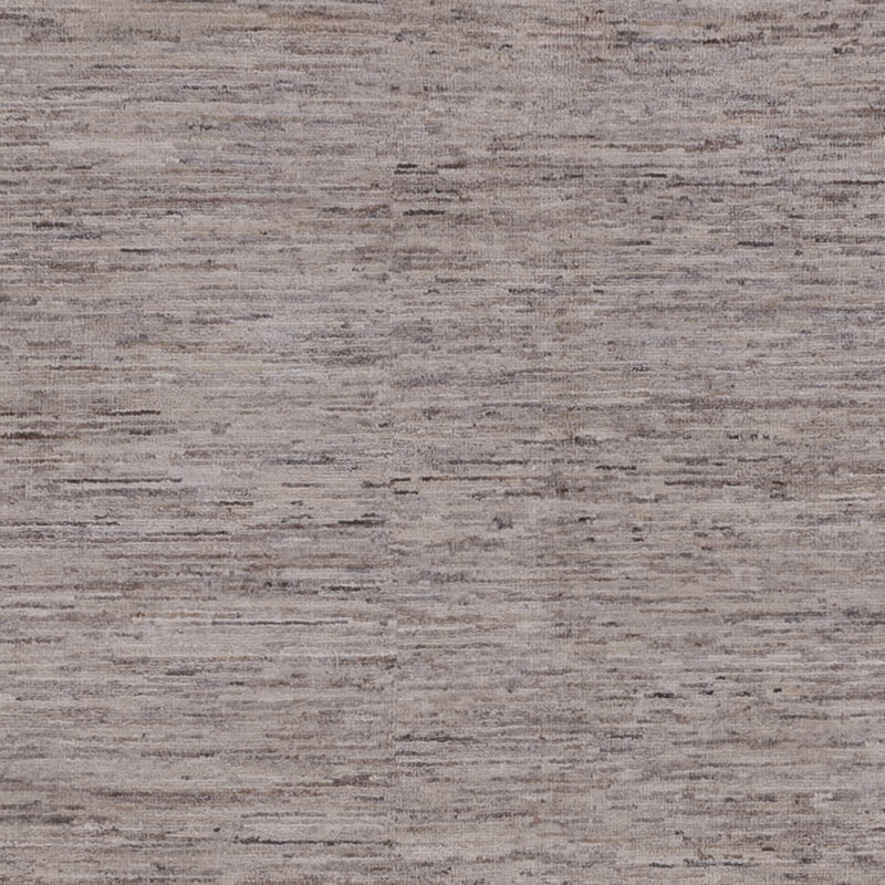 Berber tapijt - 296 x 213 cm - licht beige