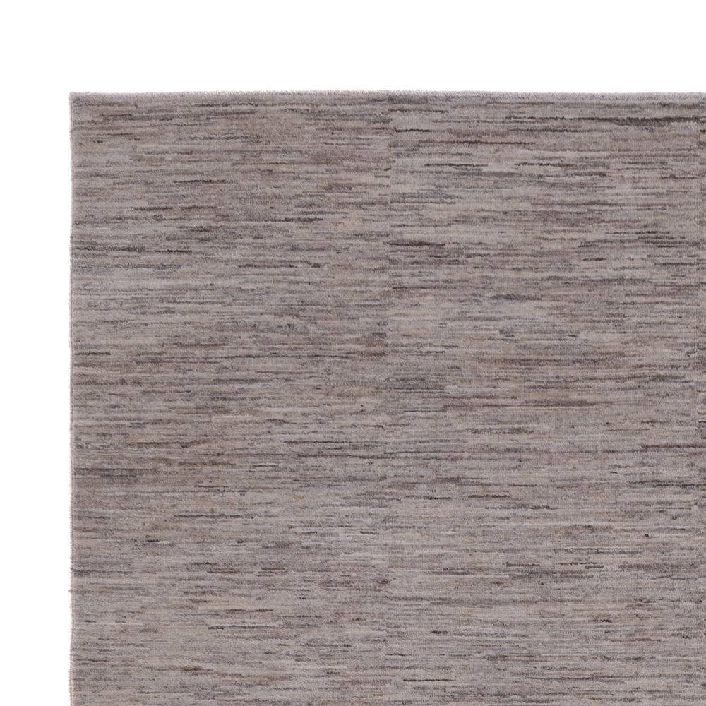 Berber tapijt - 296 x 213 cm - licht beige