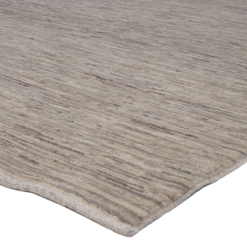 Berber tapijt - 296 x 213 cm - licht beige