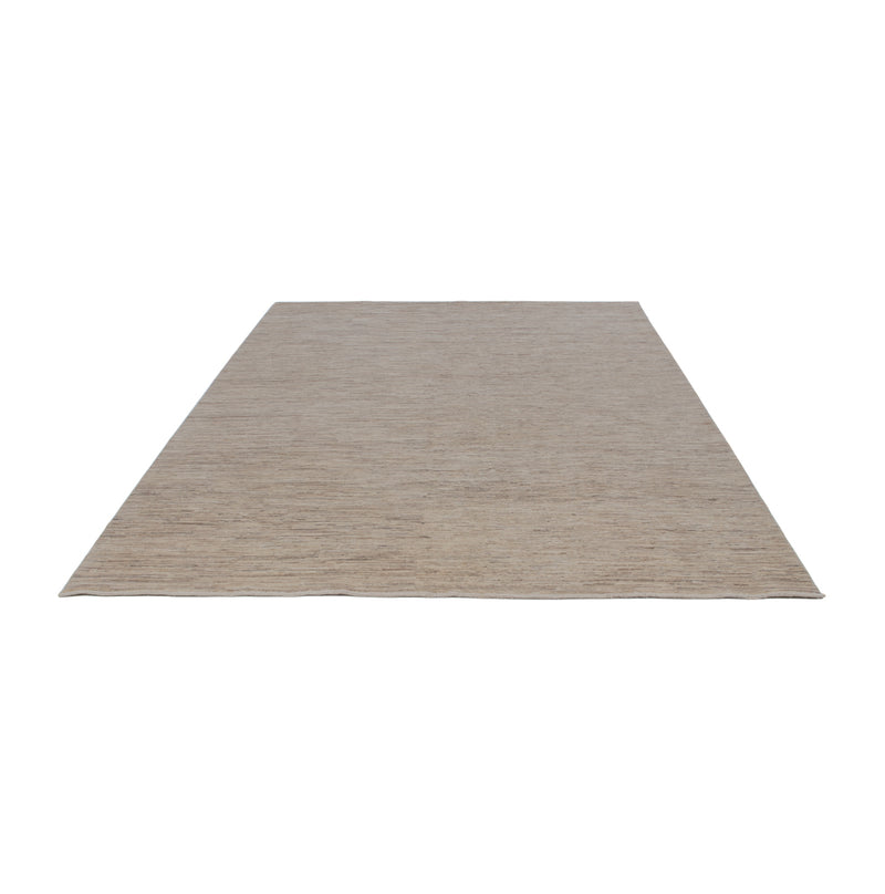 Berber tapijt - 296 x 213 cm - licht beige