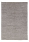 Berber tapijt 205x300cm - Wollen tapijt - Rechthoekig / Licht beige / 205 x 300 cm Rechthoekig