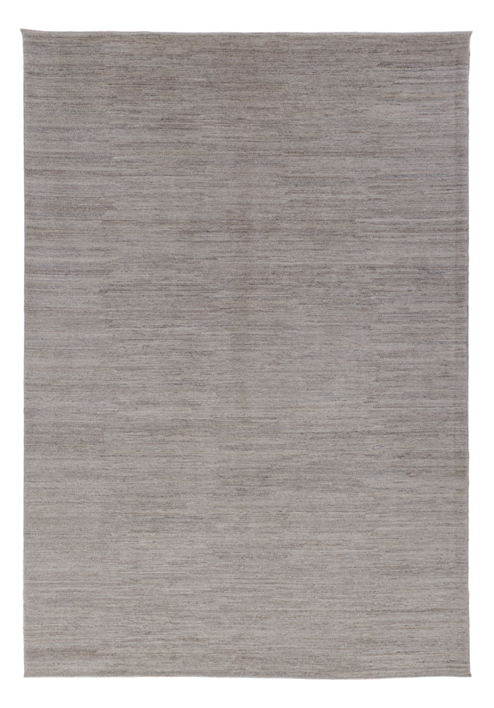 Berber tapijt - 300 x 205 cm - licht beige