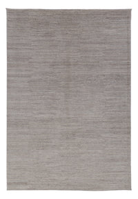 Berber tapijt - 300 x 205 cm - licht beige