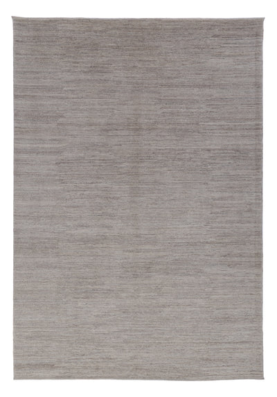 Berber tapijt 205x300cm - Wollen tapijt