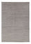 Berber tapijt - 300 x 205 cm - licht beige
