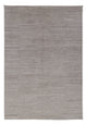 Berber tapijt 205x300cm - Wollen tapijt