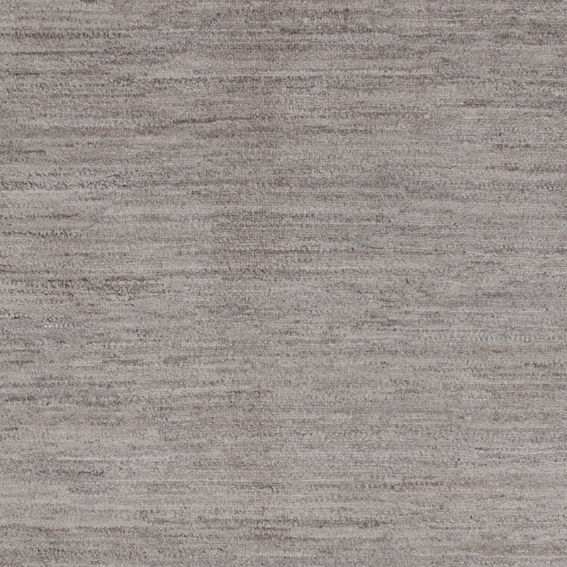 Berber tapijt - 300 x 205 cm - licht beige