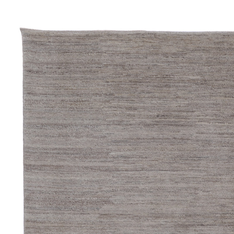 Berber tapijt - 300 x 205 cm - licht beige