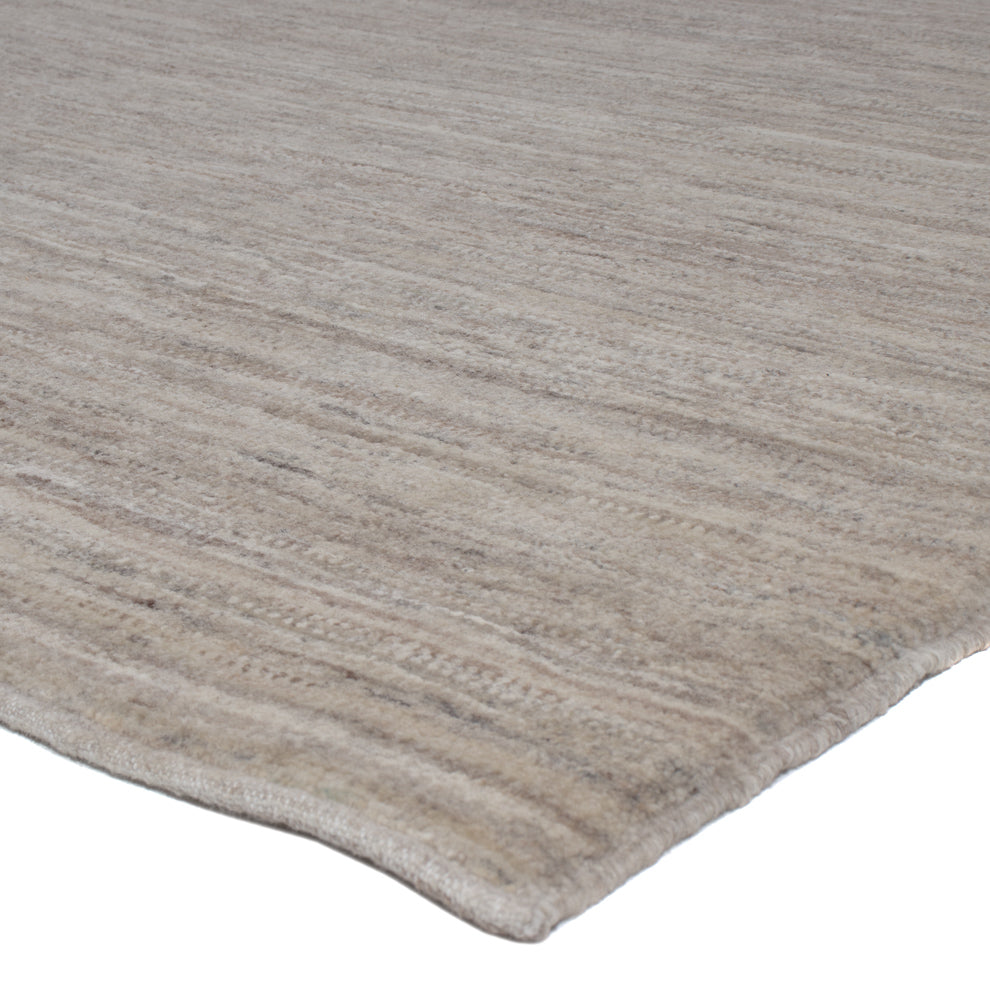 Berber tapijt - 300 x 205 cm - licht beige