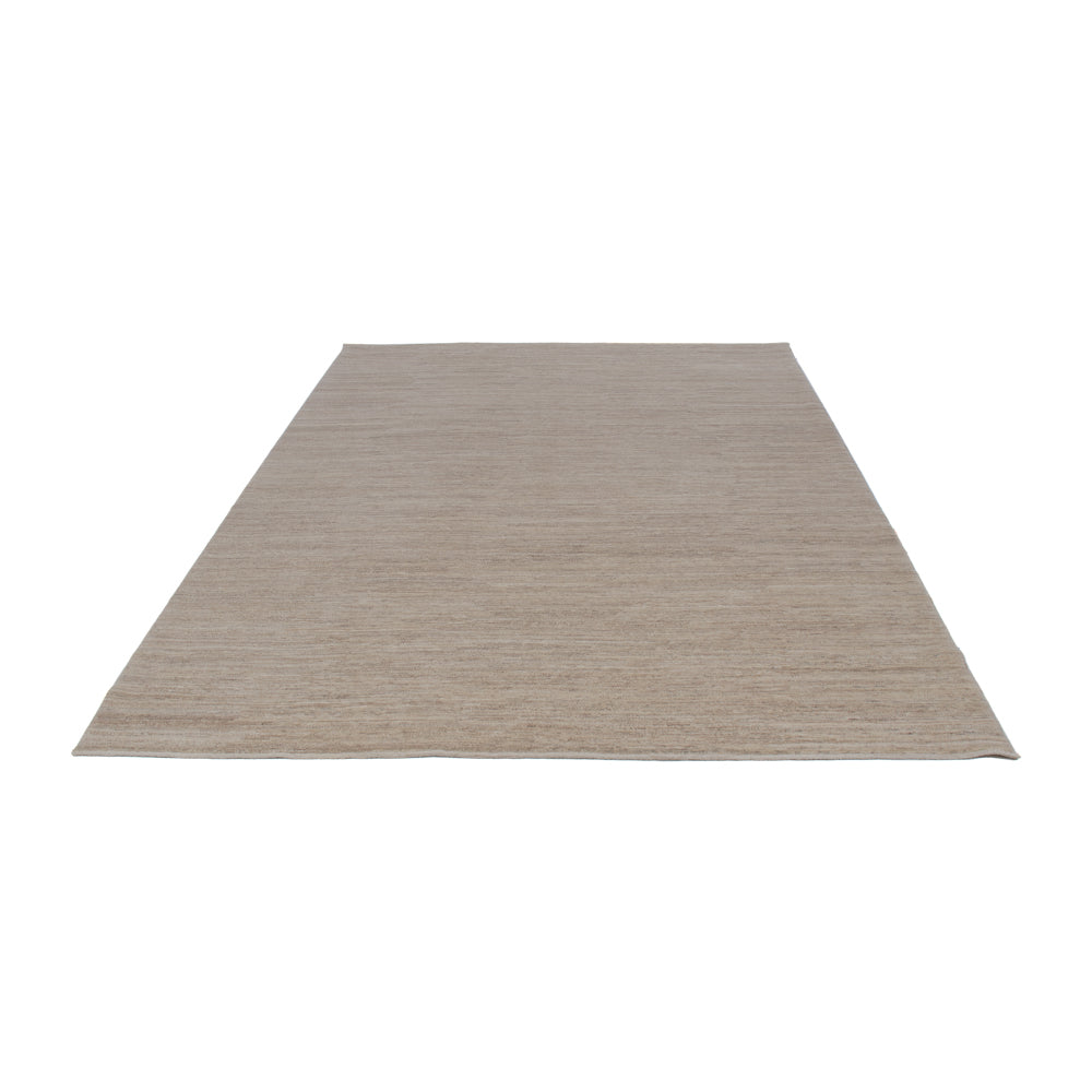 Berber tapijt - 300 x 205 cm - licht beige