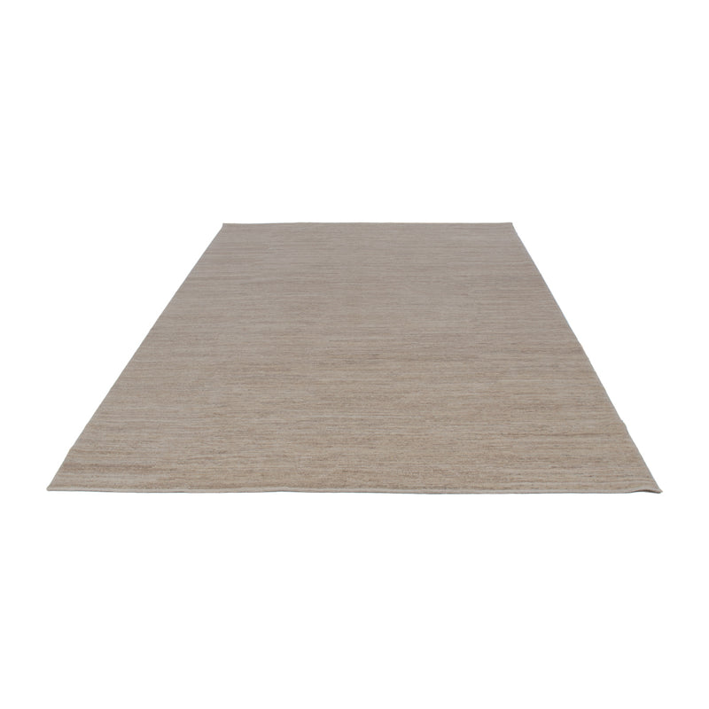 Berber tapijt - 300 x 205 cm - licht beige