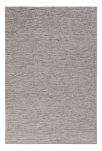 Berber tapijt - 294 x 198 cm - licht beige