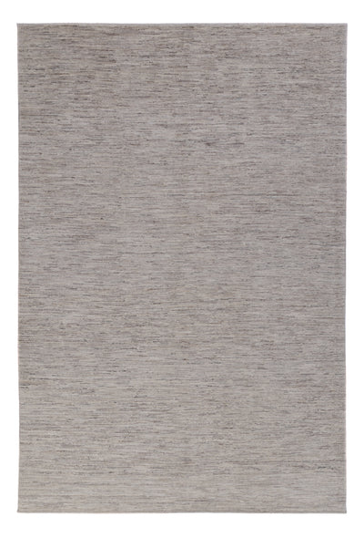 Berber tapijt 198x294cm - Wollen tapijt