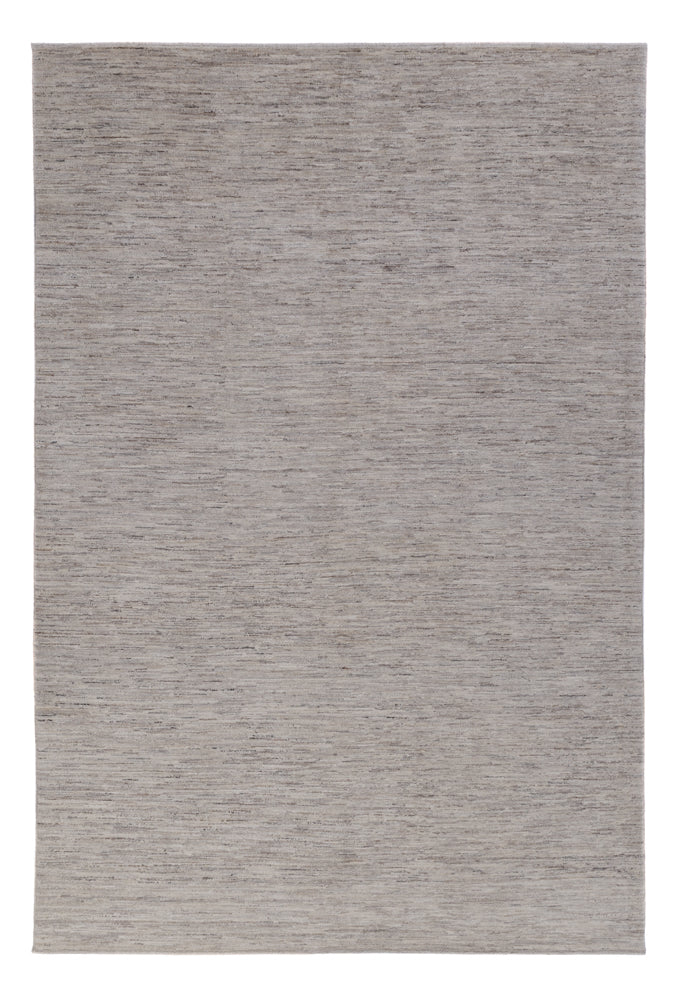 Berber tapijt - 294 x 198 cm - licht beige
