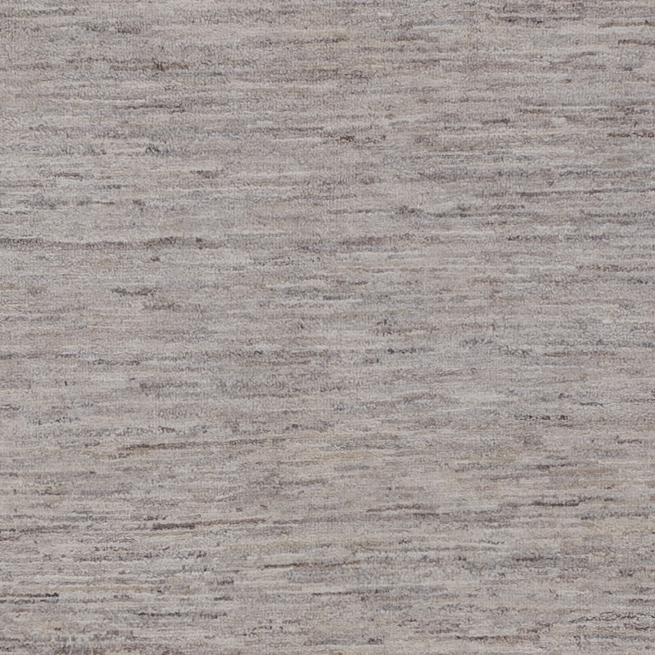 Berber tapijt - 294 x 198 cm - licht beige