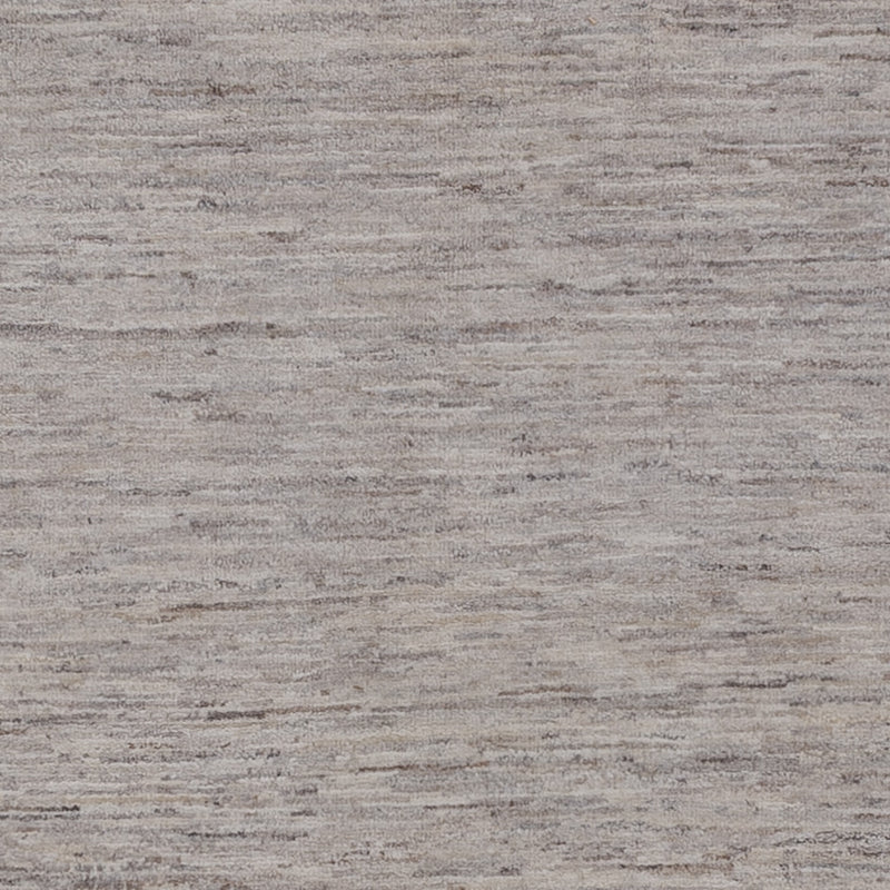 Berber tapijt - 294 x 198 cm - licht beige