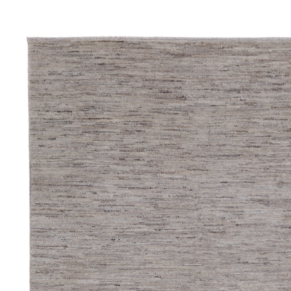 Berber tapijt - 294 x 198 cm - licht beige