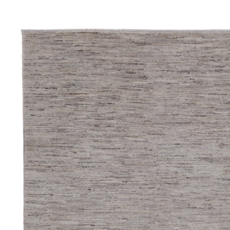 Berber tapijt - 294 x 198 cm - licht beige