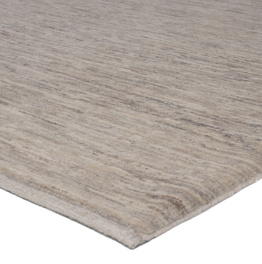 Berber tapijt - 294 x 198 cm - licht beige