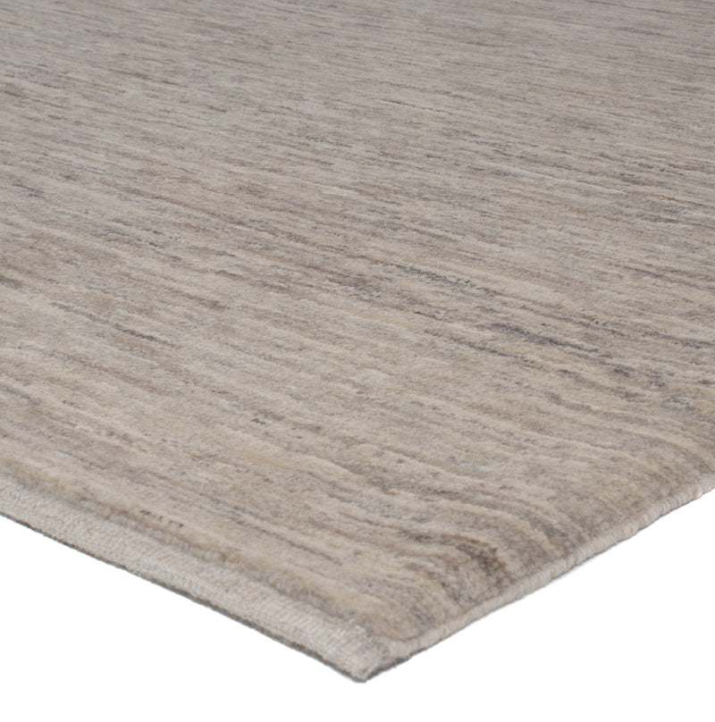 Berber tapijt - 294 x 198 cm - licht beige