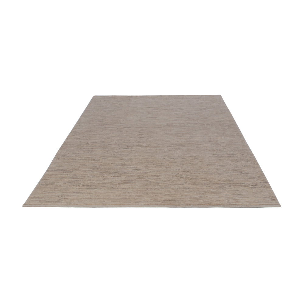 Berber tapijt - 294 x 198 cm - licht beige