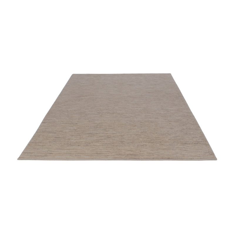 Berber tapijt - 294 x 198 cm - licht beige