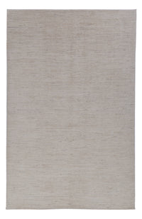 Berber Teppich - 290 x 189 cm - hellbeige