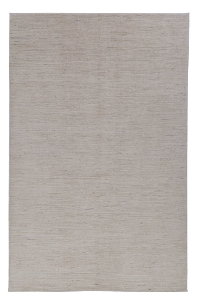 Berber tapijt 189x290cm - Wollen tapijt
