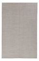 Berber tapijt 189x290cm - Wollen tapijt