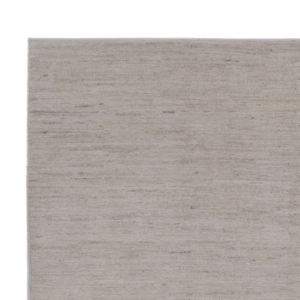 Berber tapijt 189x290cm - Wollen tapijt